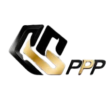 images-removebg-preview