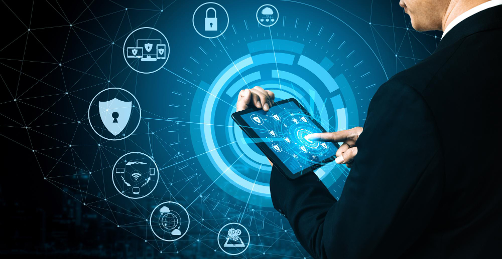 business process automation